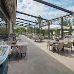 3 Bedroom Lovely Stacaravan In Vabriga Κάμπινγκ