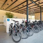 Κάμπινγκ 3 Bedroom Lovely Stacaravan In Vabriga