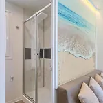 3 Bedroom Lovely Stacaravan In Vabriga Κάμπινγκ Πόρετς