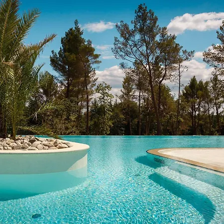 3 Bedroom Lovely Stacaravan In Vabriga Κάμπινγκ
